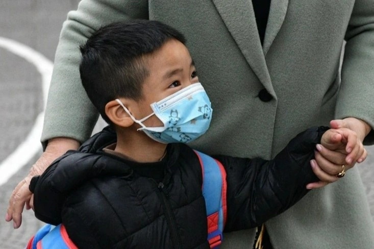 Nhung khoan dau nam hoc nha truong duoc phep thu hinh anh