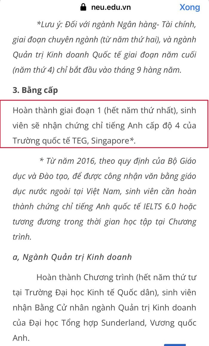 dh kinh te quoc dan anh 3