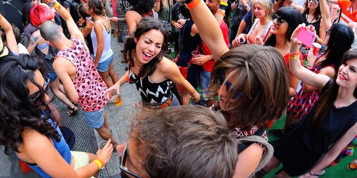 Cau hoi ky la de vao duoc cac dai hoc danh gia o My hinh anh