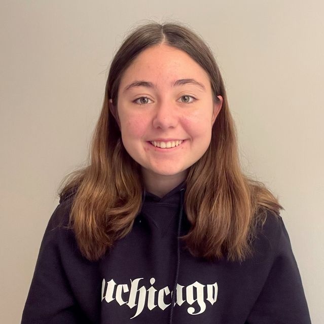 tuyen sinh dh tai My anh 2