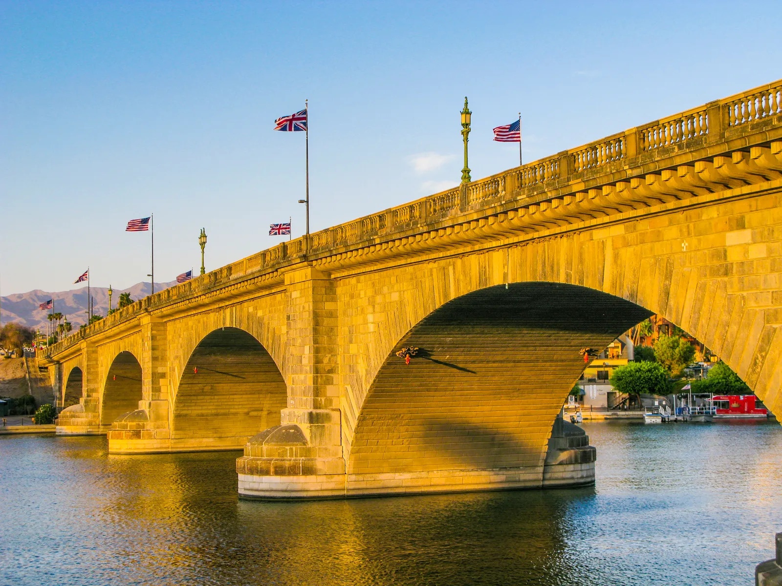 cầu london ảnh 3 cau london anh 3