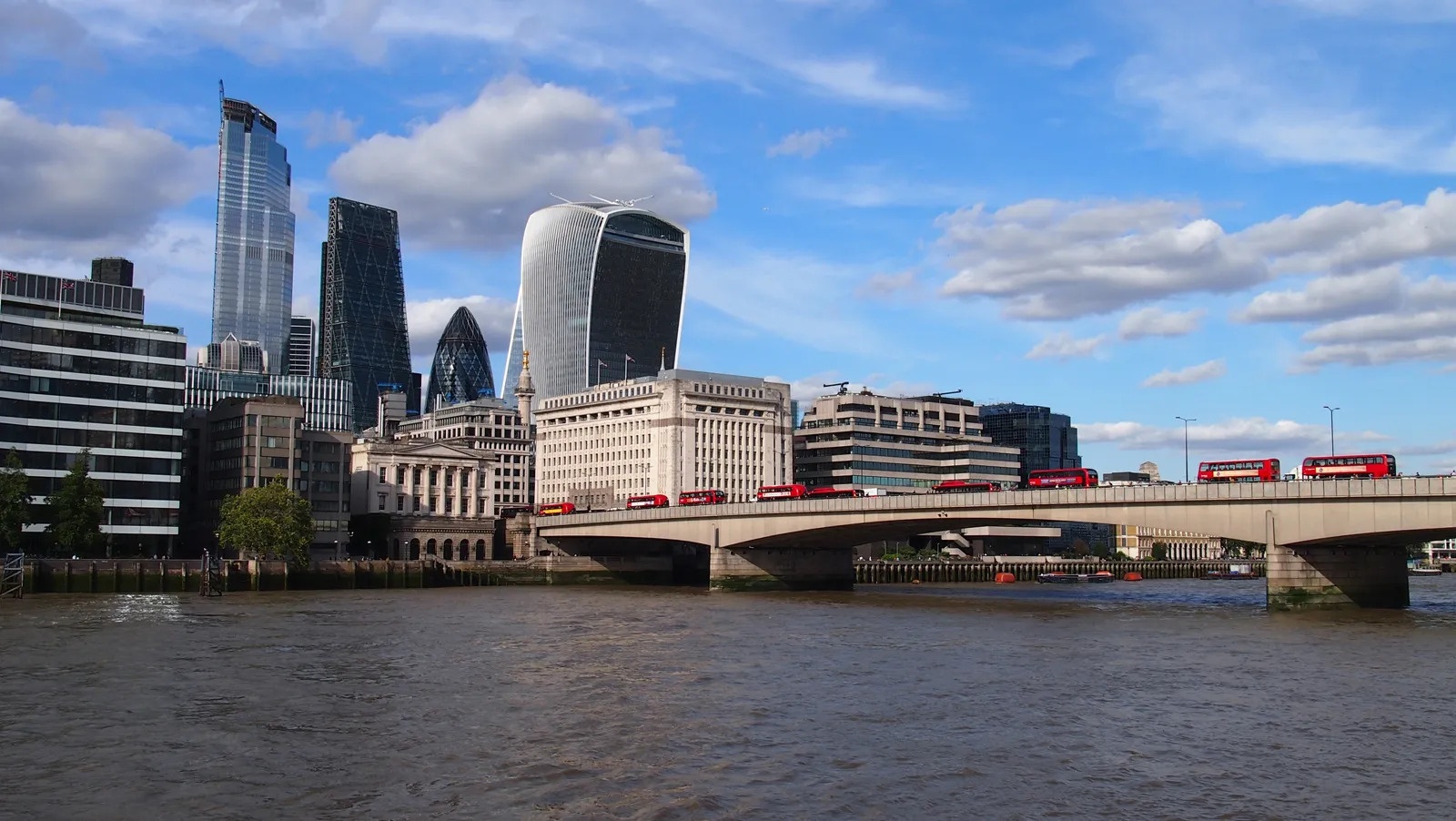 cầu london ảnh 4 cau london anh 4