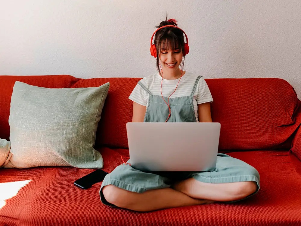 cong viec gen z anh 1