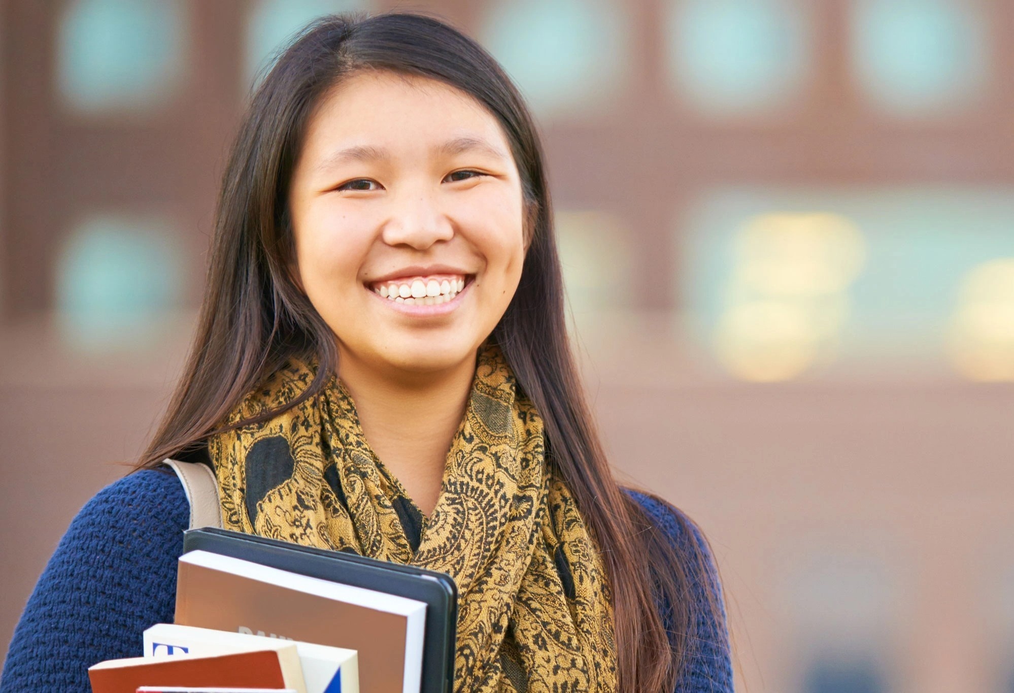 Nhieu dai hoc My tuyen sinh vien chua tung nop ho so hinh anh