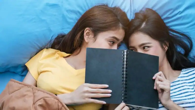 giao duc gioi tinh anh 1