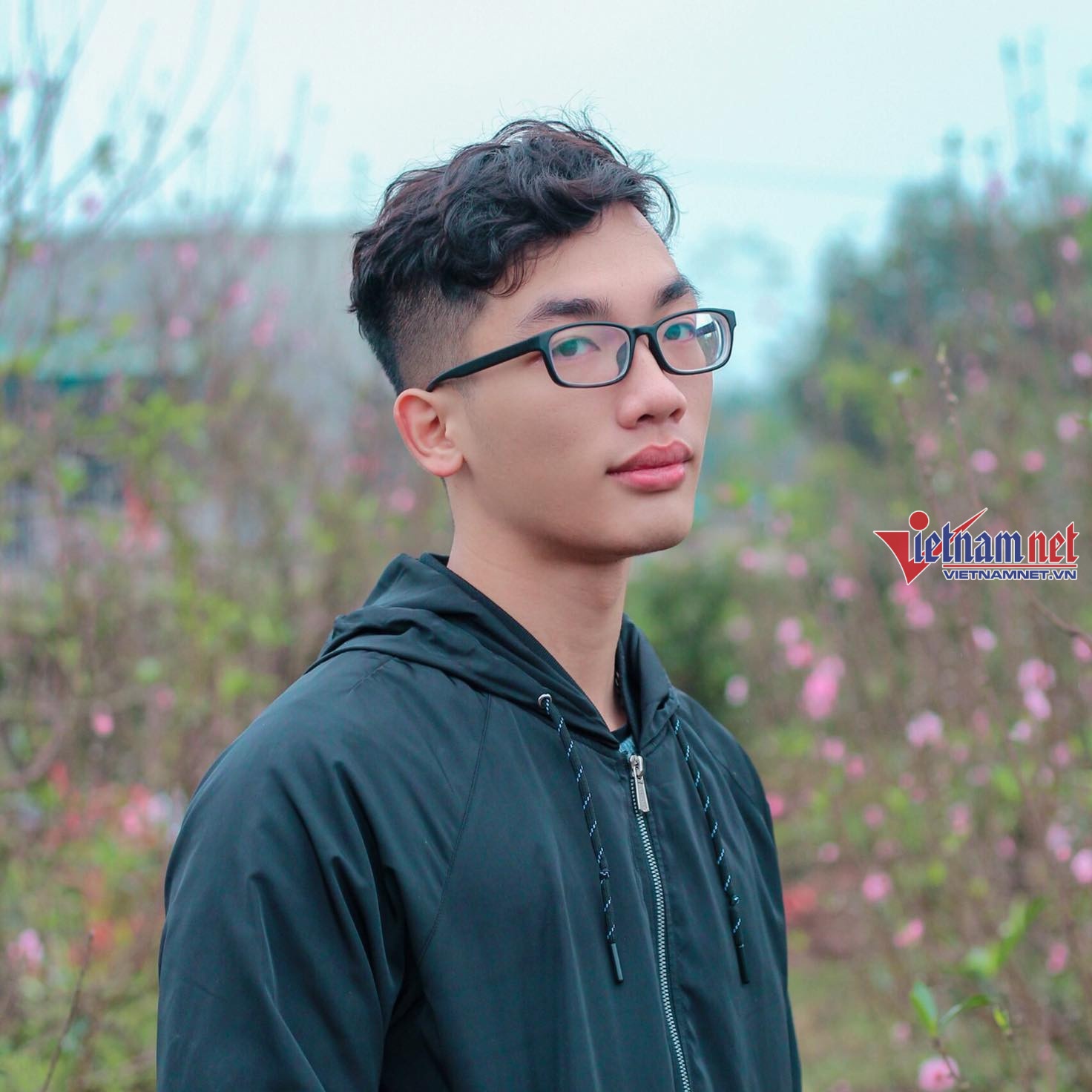 dh cua thu khoa anh 3