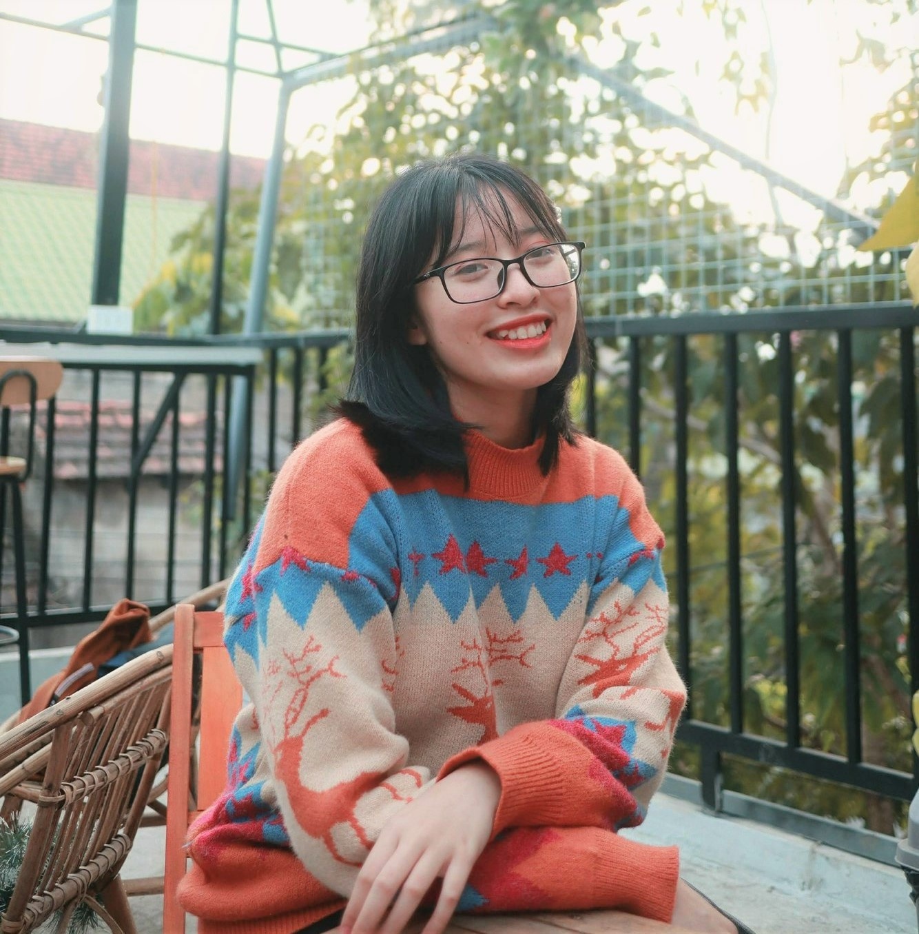 dh cua thu khoa anh 5