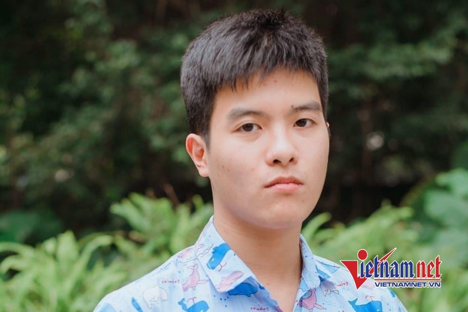 dh cua thu khoa anh 6