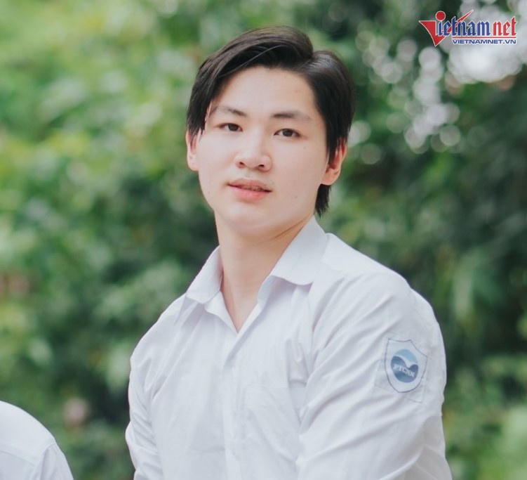 dh cua thu khoa anh 2