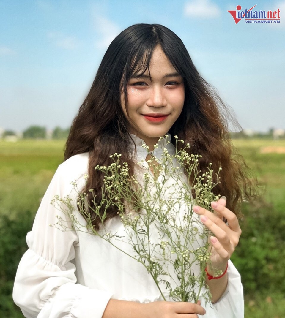 dh cua thu khoa anh 4