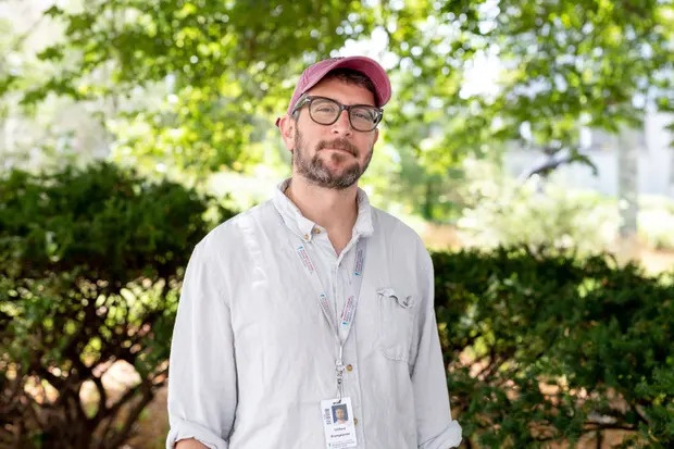 máy tính lượng tử ảnh 1 may tinh luong tu anh 1