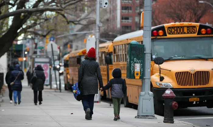 mẹ hổ ảnh 1 me ho anh 1