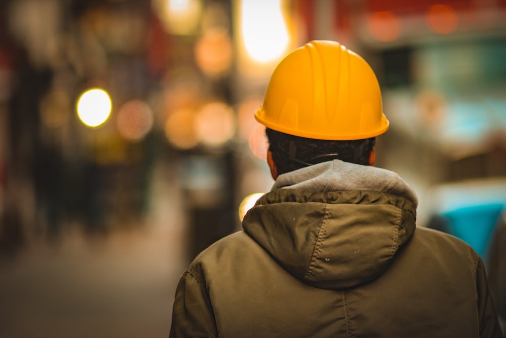 người lao động ảnh 1 nguoi lao dong anh 1