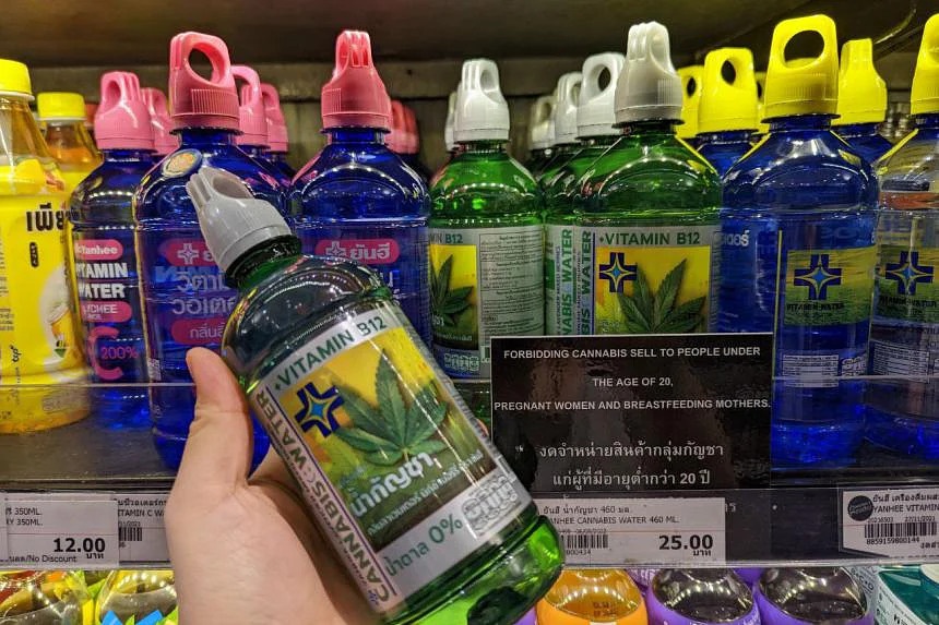 cần sa ảnh 1 can sa anh 1