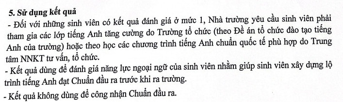 dh kinh te quoc dan anh 2