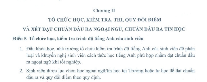 dh kinh te quoc dan anh 1