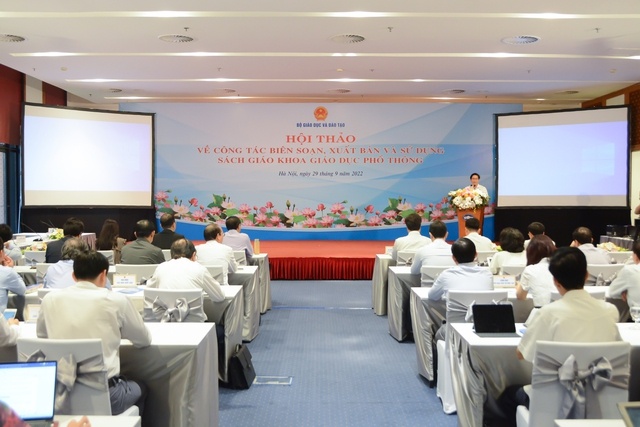 sach giao khoa anh 1