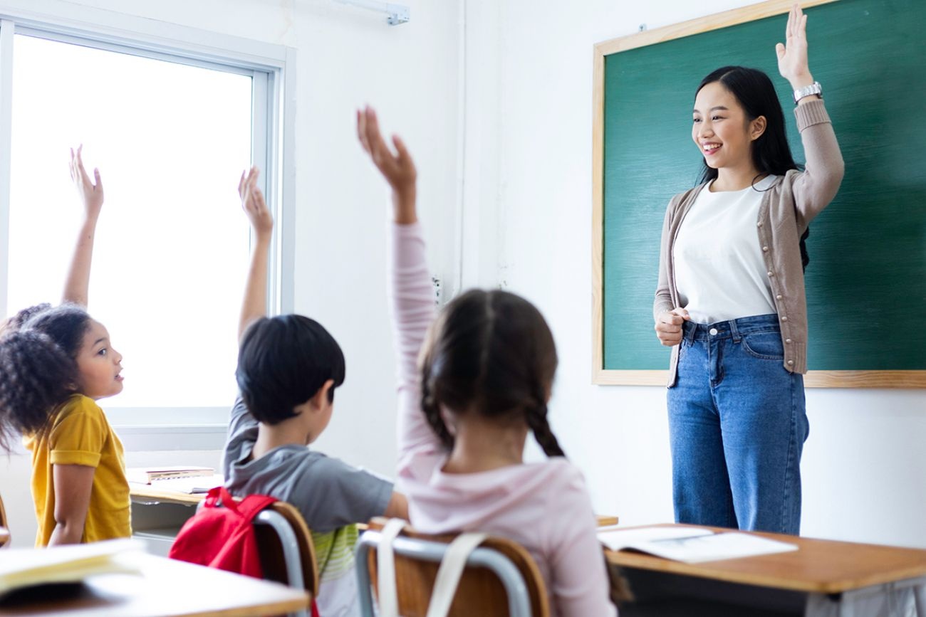 nghề giáo lo nhiều ảnh 1 nghe giao lo nhieu anh 1