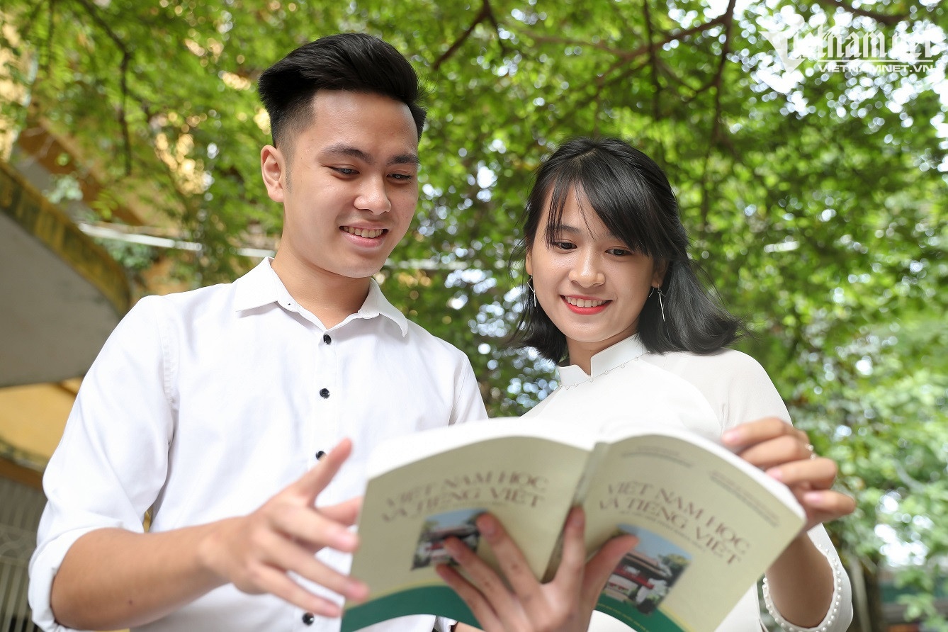 đhqg hà nội ảnh 1 dhqg ha noi anh 1