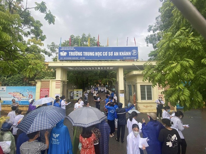 Truong noi 'thit co gioi' thuc ra la mieng sa uop thit hinh anh