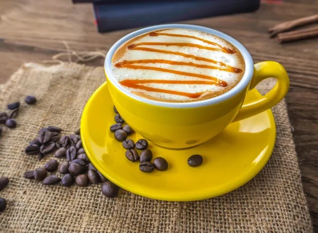 nhin an gian doan anh 1