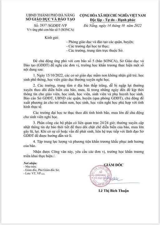 nghi hoc tranh bao anh 1