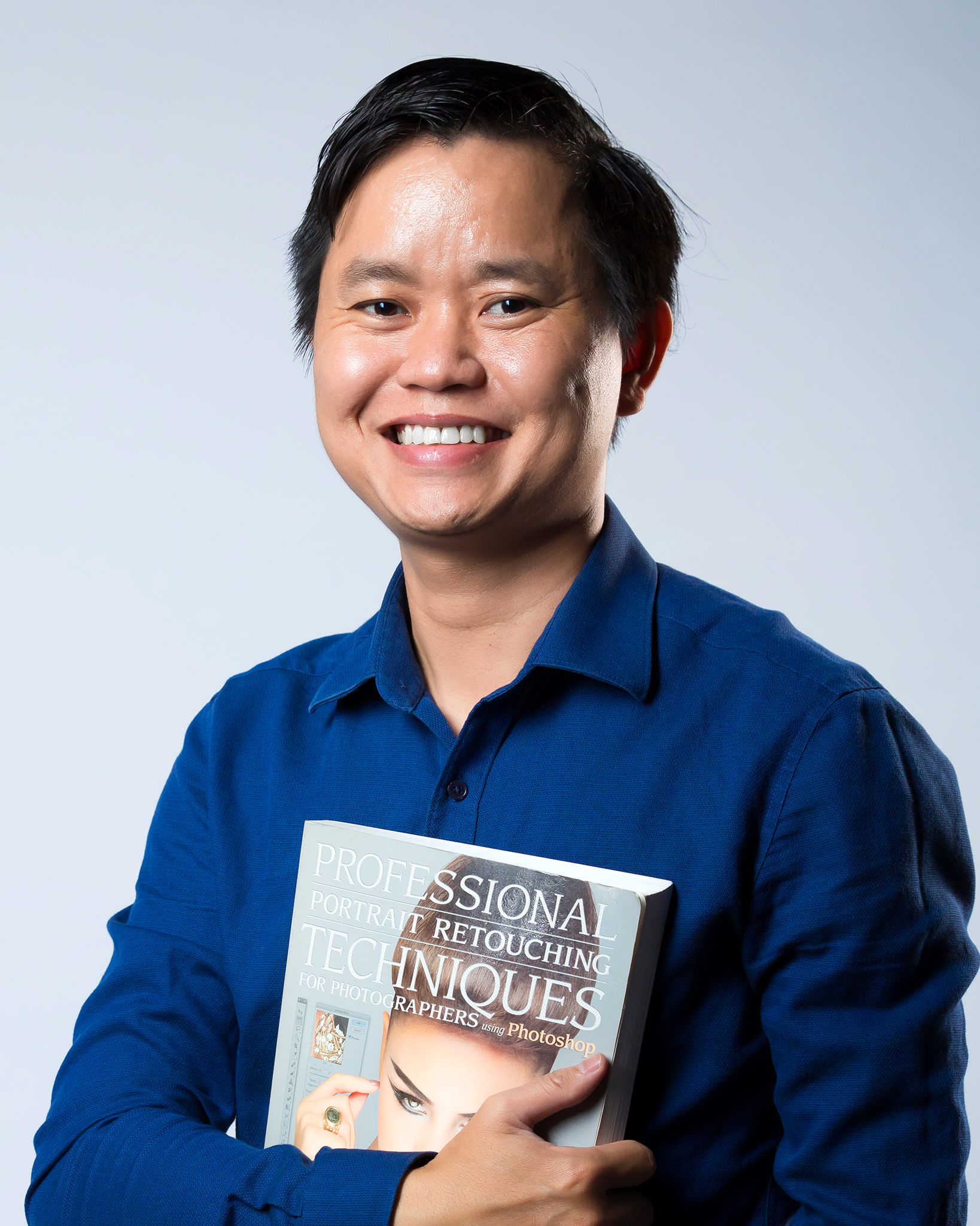 ghi ngay sinh vao cv anh 1