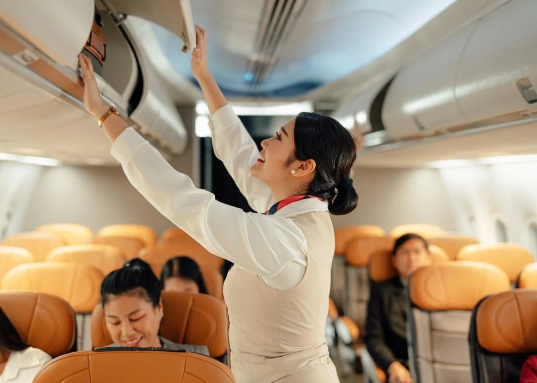 chenh lech thu nhap anh 1