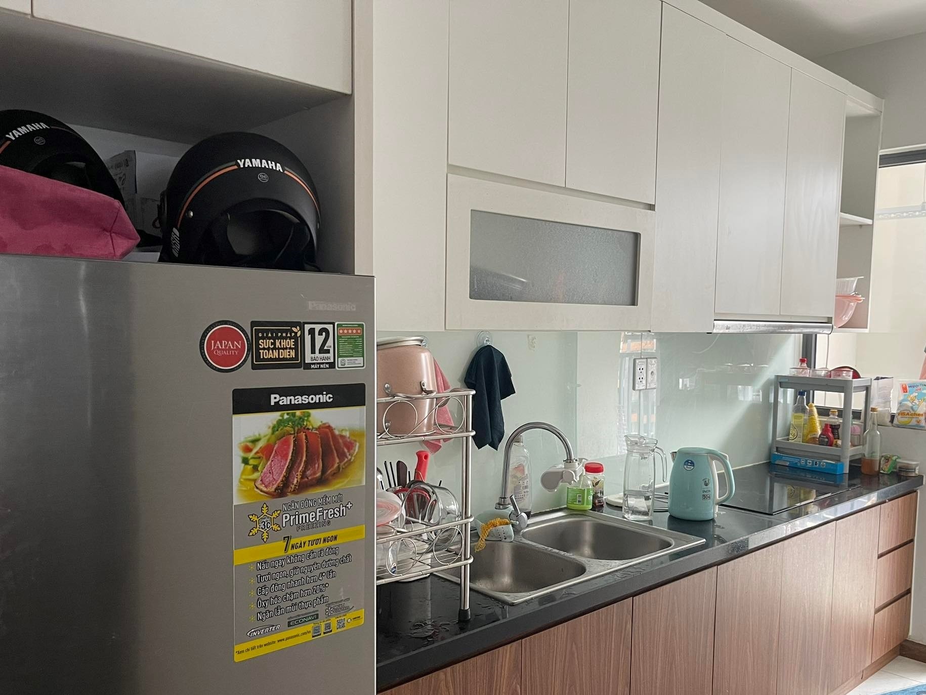 sinh vien co nha rieng anh 1