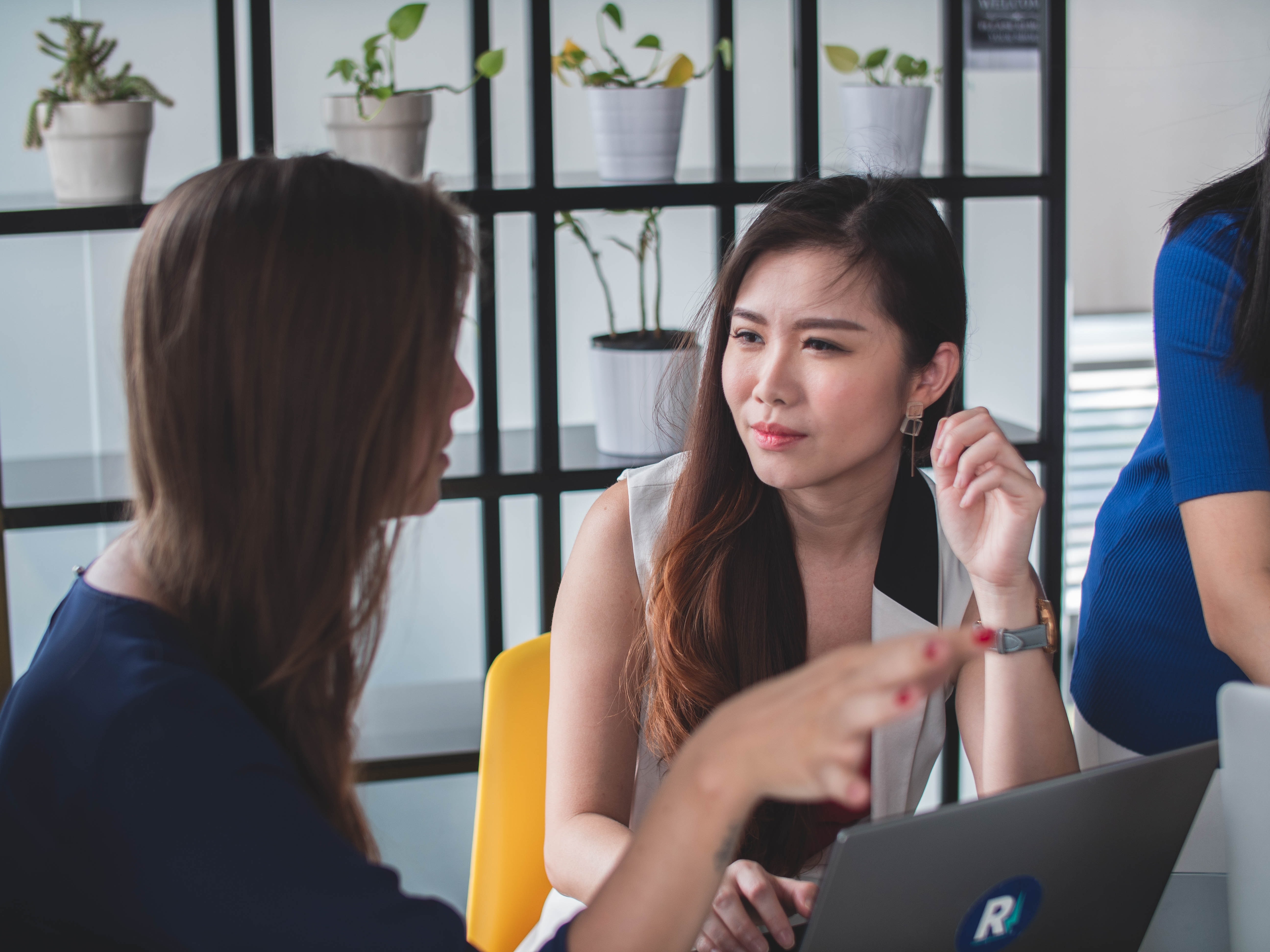 8 kiểu người khó ưa ảnh 1 8 kieu nguoi kho ua anh 1