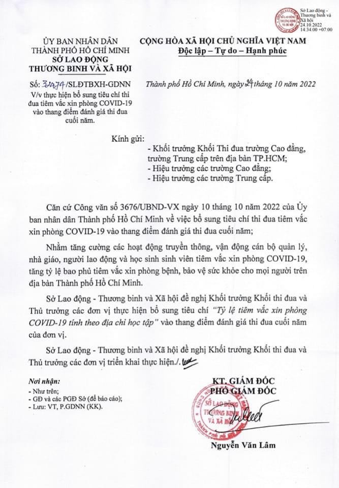 tien vaccine Covid-19 anh 1