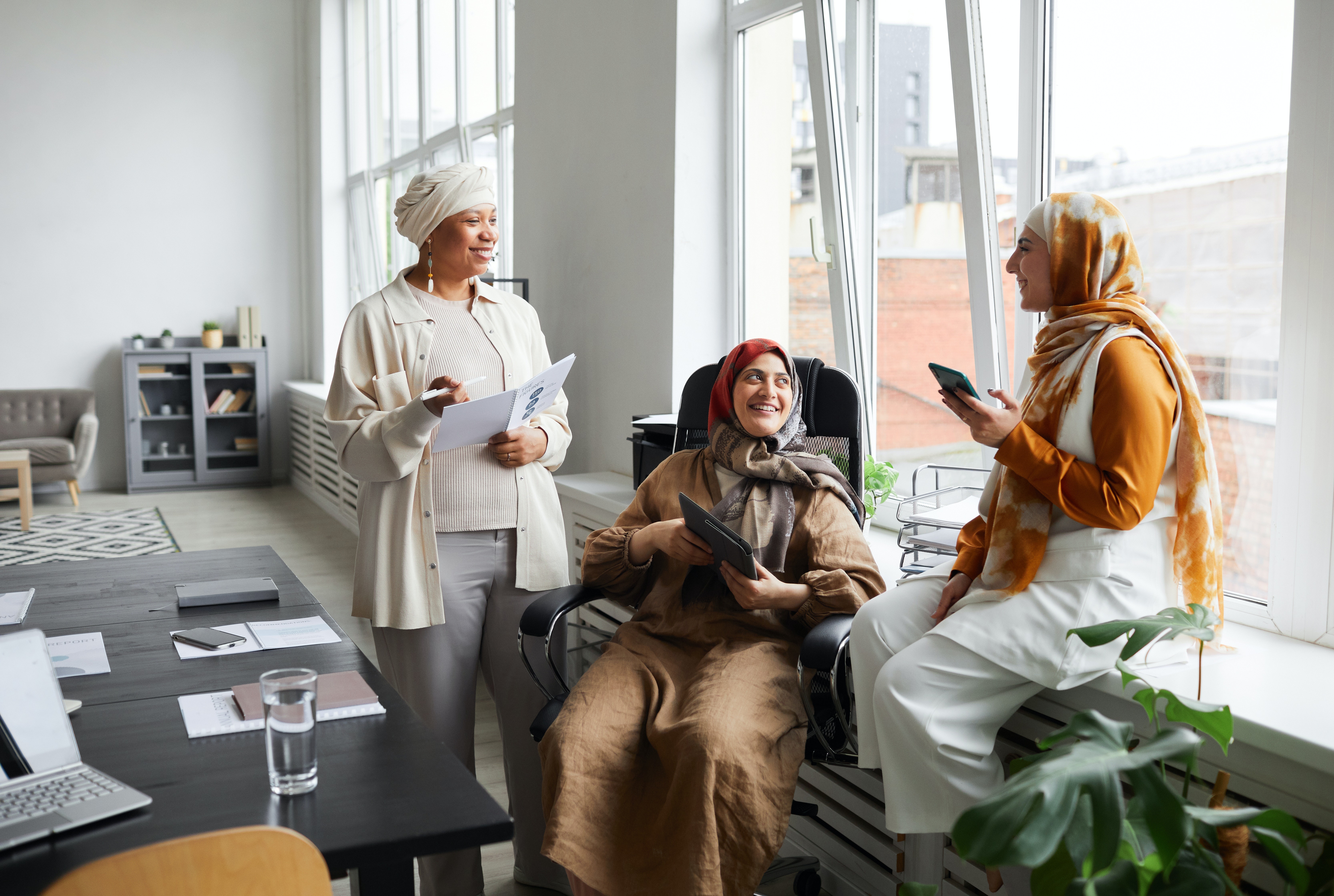 do tram giong noi anh 1