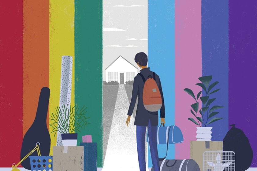 học sinh lgbt ảnh 1 hoc sinh lgbt anh 1