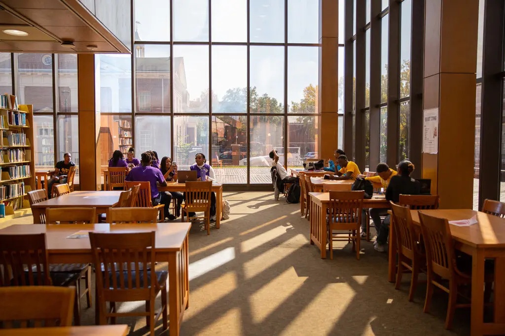 the he sinh vien moi anh 1