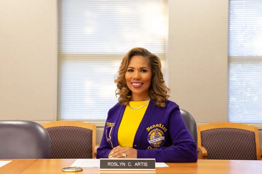 the he sinh vien moi anh 2