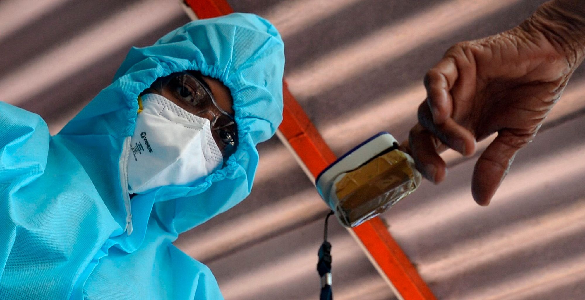 may do nong do spo2 anh 1