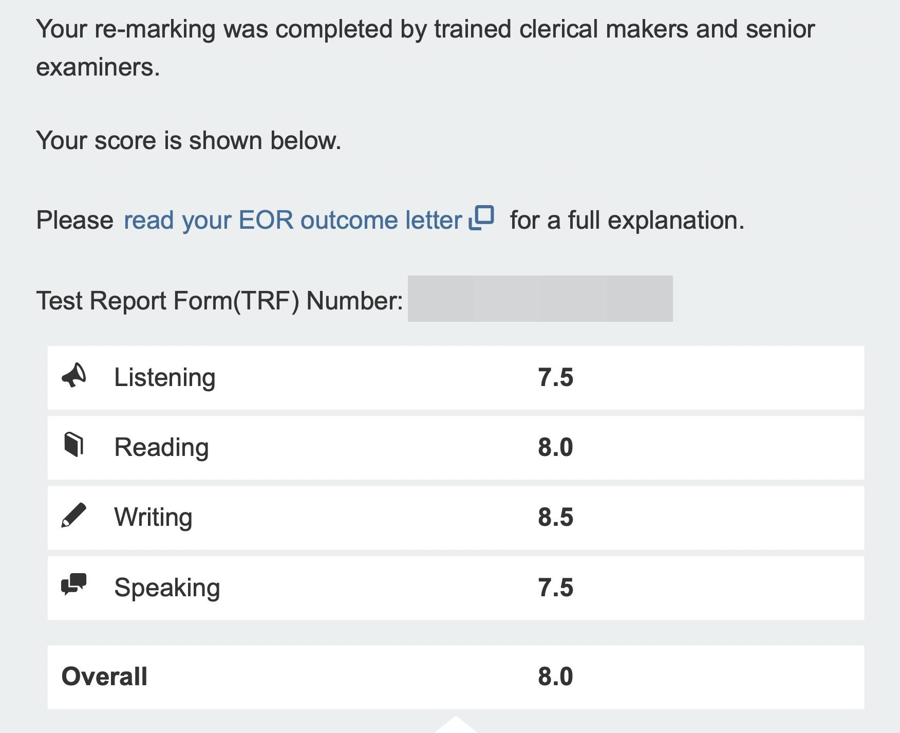 thi ielts nhieu lan anh 1