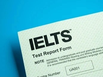 hoãn thi ielts tại vn ảnh 1 hoan thi ielts tai vn anh 1