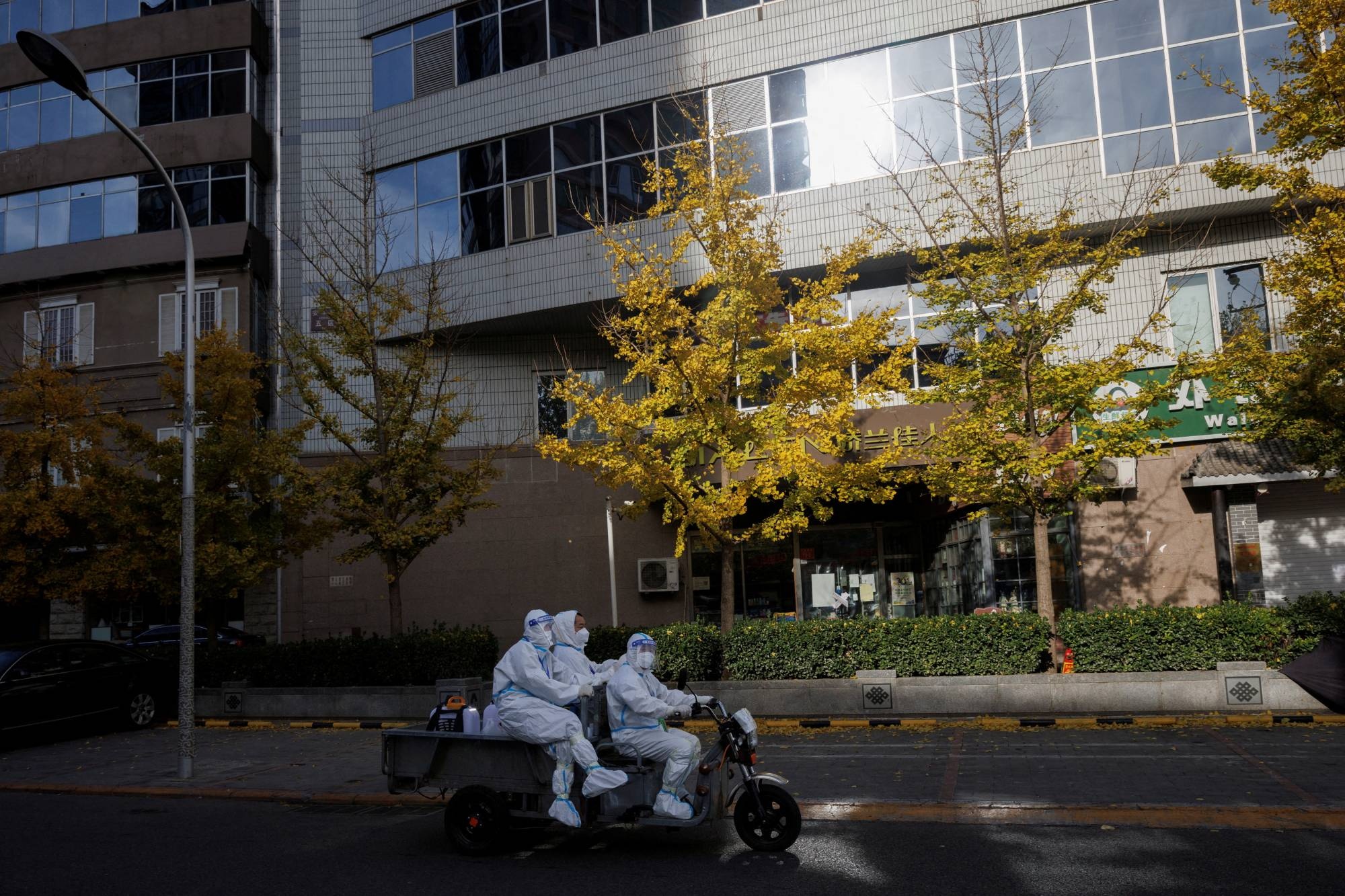 bien the moi manh hon anh 1