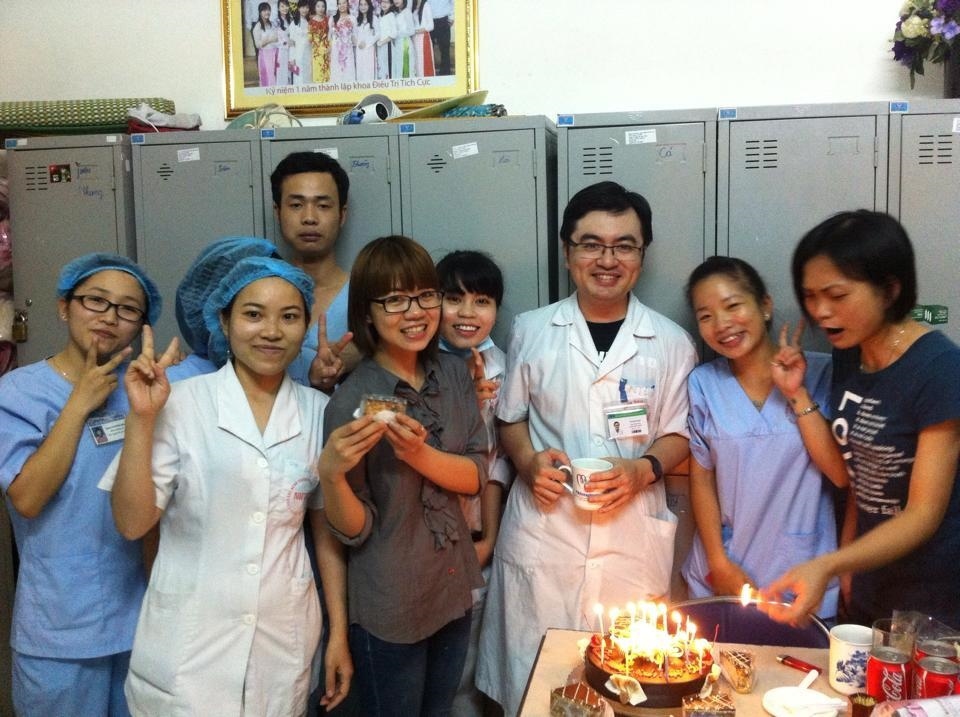 giảng viên y khoa ảnh 2 giang vien y khoa anh 2