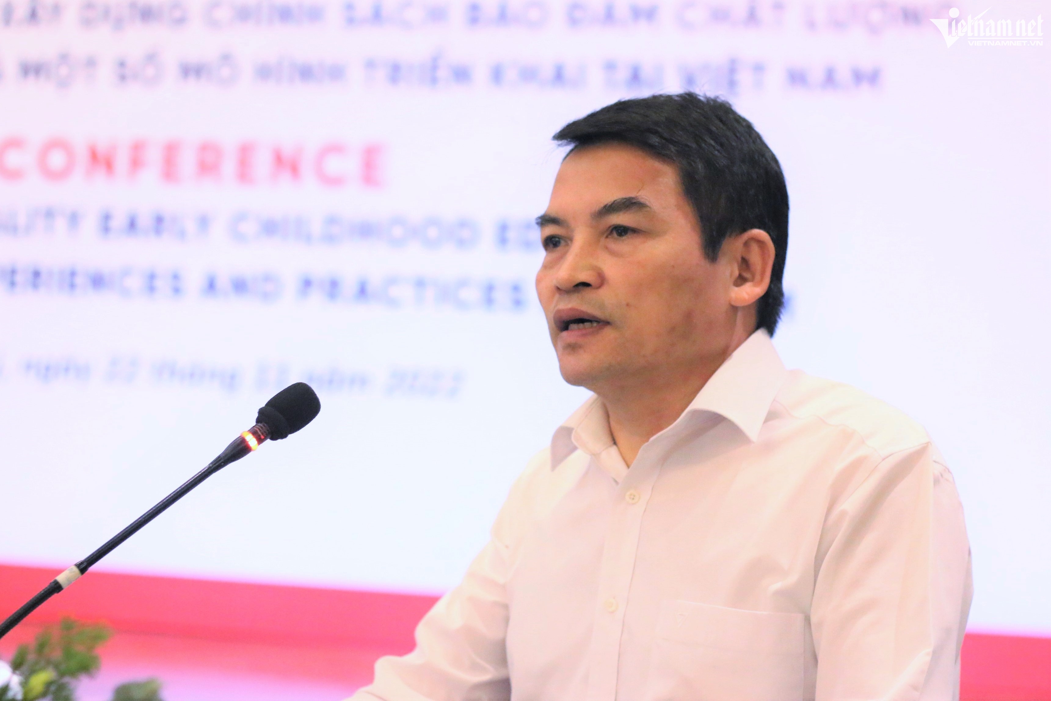 dieu chinh luong giao vien anh 2