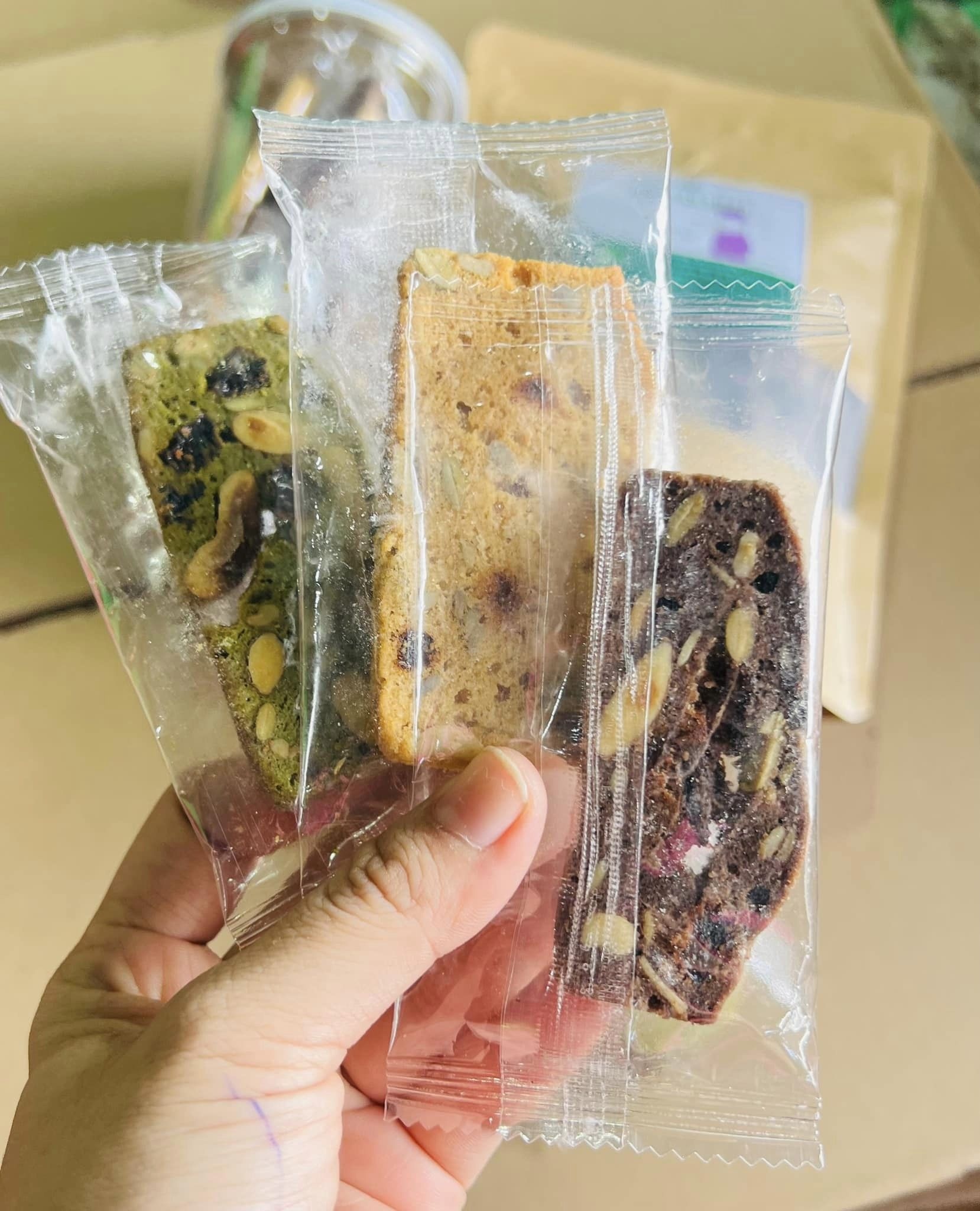 an gi xem bong da anh 2