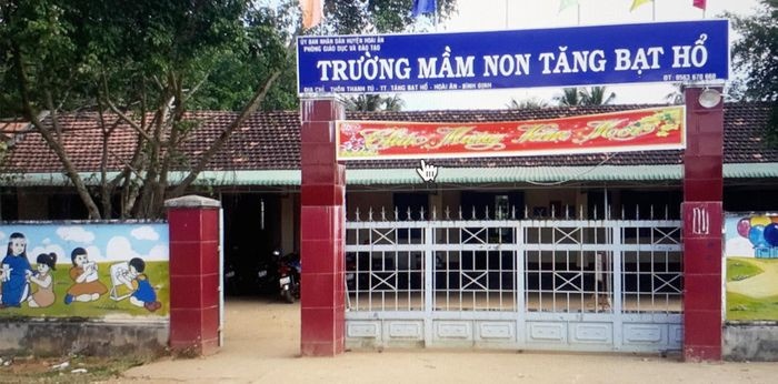 học sinh tử vong ảnh 1 hoc sinh tu vong anh 1