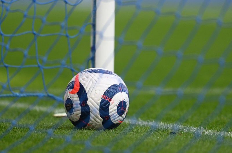 soccer hay football ảnh 1 soccer hay football anh 1