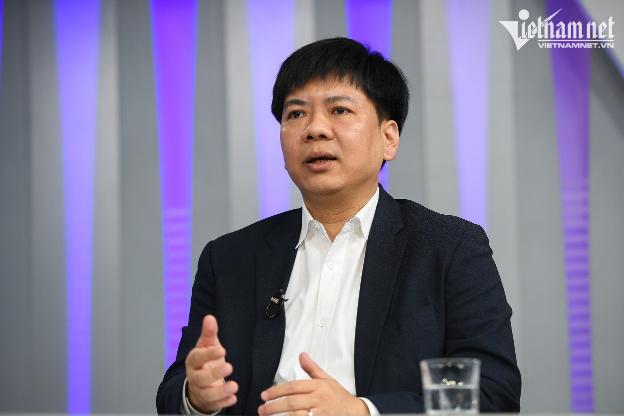 chủ anh ngữ apax  ảnh 1 chu anh ngu apax anh 1