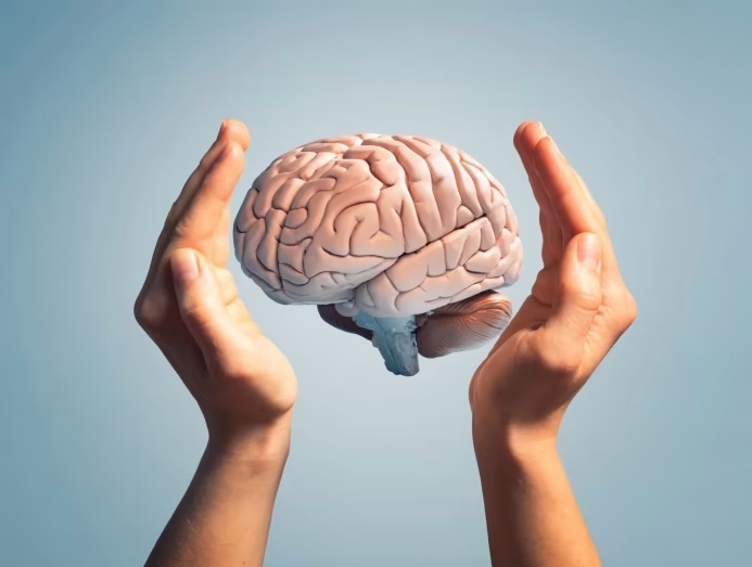 the duc giam tram cam anh 1