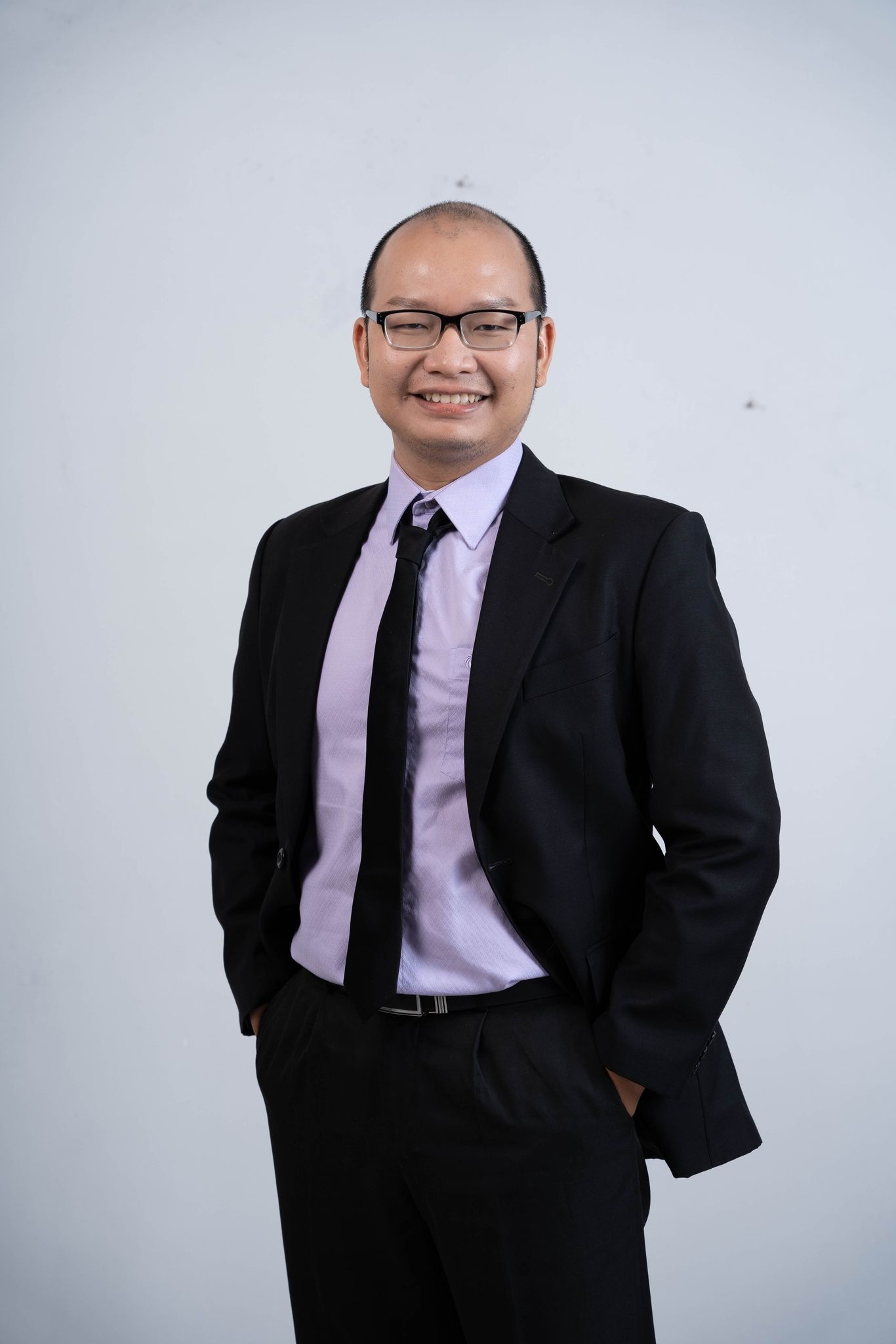 university hay college ảnh 1 university hay college anh 1