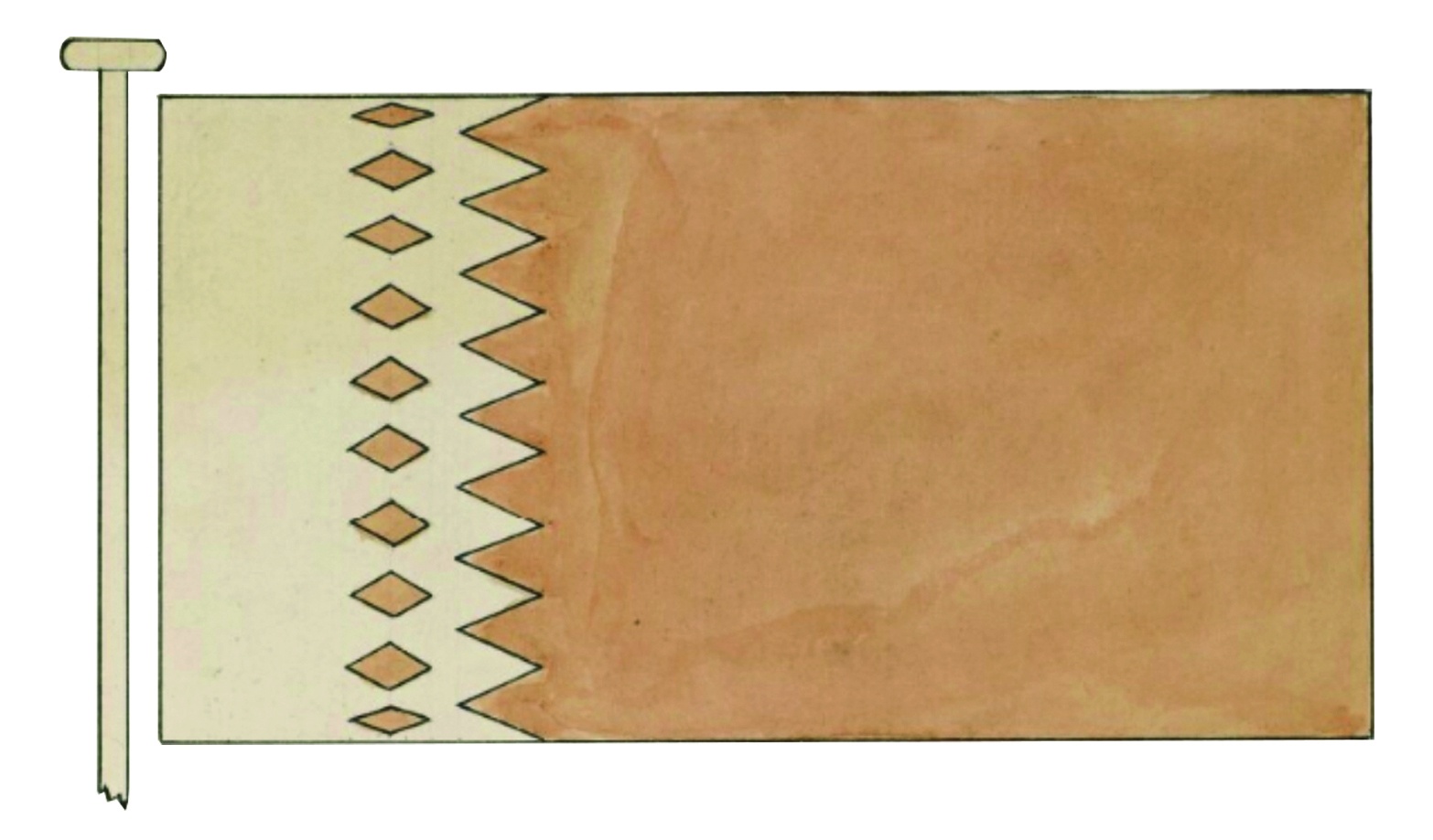 y nghia quoc ky qatar anh 3