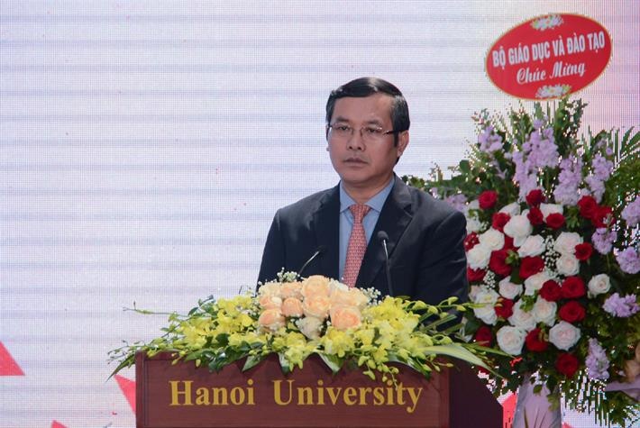 giải thường KH&CN ảnh 1 giai thuong KH&CN anh 1