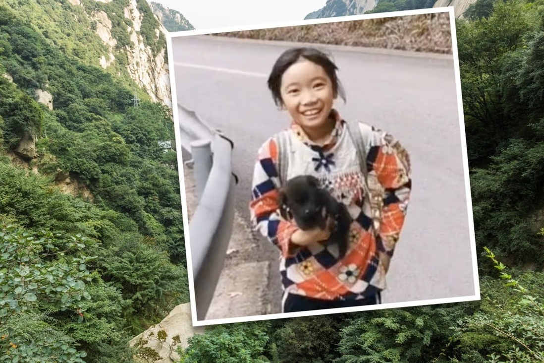 Be gai bang rung 40 phut moi ngay de hoc bai hinh anh